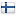 monolit-invest.ru server is located in Finland
